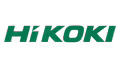 Hikoki