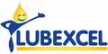 Lubexcel