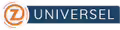 Universel