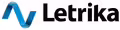 Letrika
