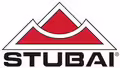 Stubai