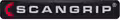 Scangrip