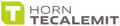 Horn Tecalemit