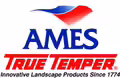 TrueTemper