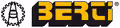 Berti