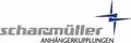 Scharmüller