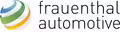 Frauenthal