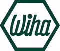 Wiha