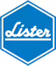 Lister