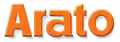 Arato