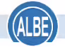 Albe