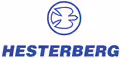 Hesterberg