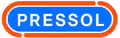 Pressol