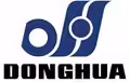 Donghua