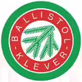 Ballistol