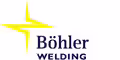 Böhler