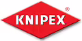 Knipex