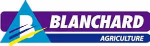 Blanchard