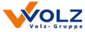 Volz