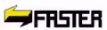 Faster