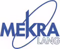 Mekra