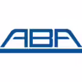 ABA