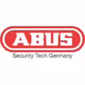Abus