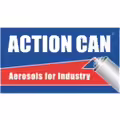 Action Can