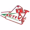 Active
