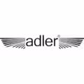 Adler