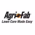 Agri-Fab