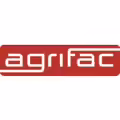 Agrifac