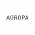 Agropa