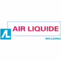 Air Liquide