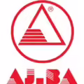 Ajba