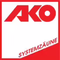 AKO