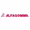 Alfagomma