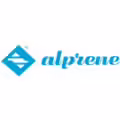 Alprene