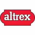 Altrex