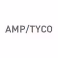 AMP/TYCO