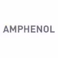 Amphenol
