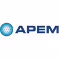 APEM