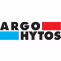 Argo-Hytos