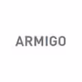 Armigo