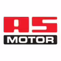 AS Motor