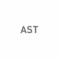 AST