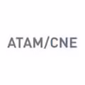 ATAM/CNE