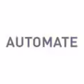 Automate