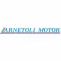 Arnetoli
