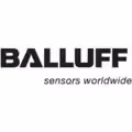 Balluff